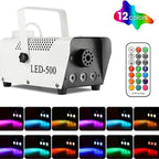 5cf2c1d24219ed5bf462c4cc09db4956