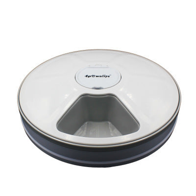 e84784af2d3cbceab526dc52e2e2ad78