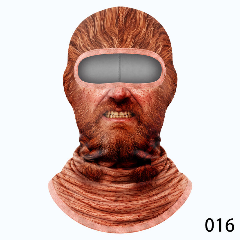 1ca4f6dbde1a48199bf48c13535b5209