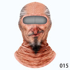 dcfbac5929ab8a80c2fad57ff63eb0d5