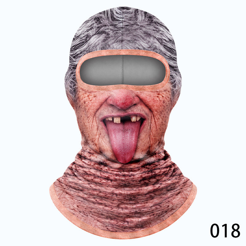 2e63e40907d09a8fa1f7163519295628