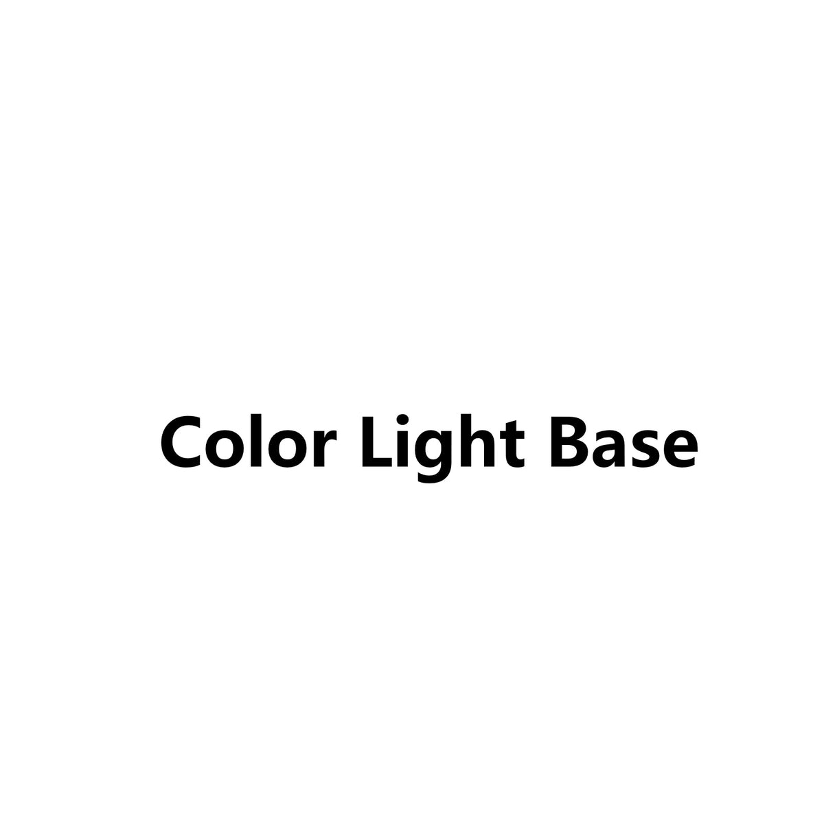 a90951730c5c1ecb6bdf7d871bc6fd20