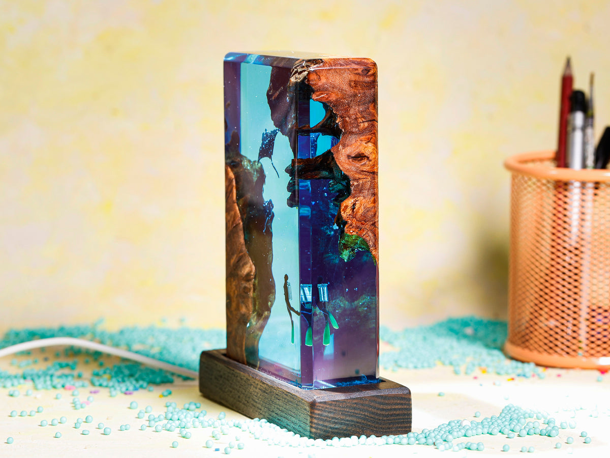 8fbf1b6c2fcafc1b9b49427b0c48a07b
