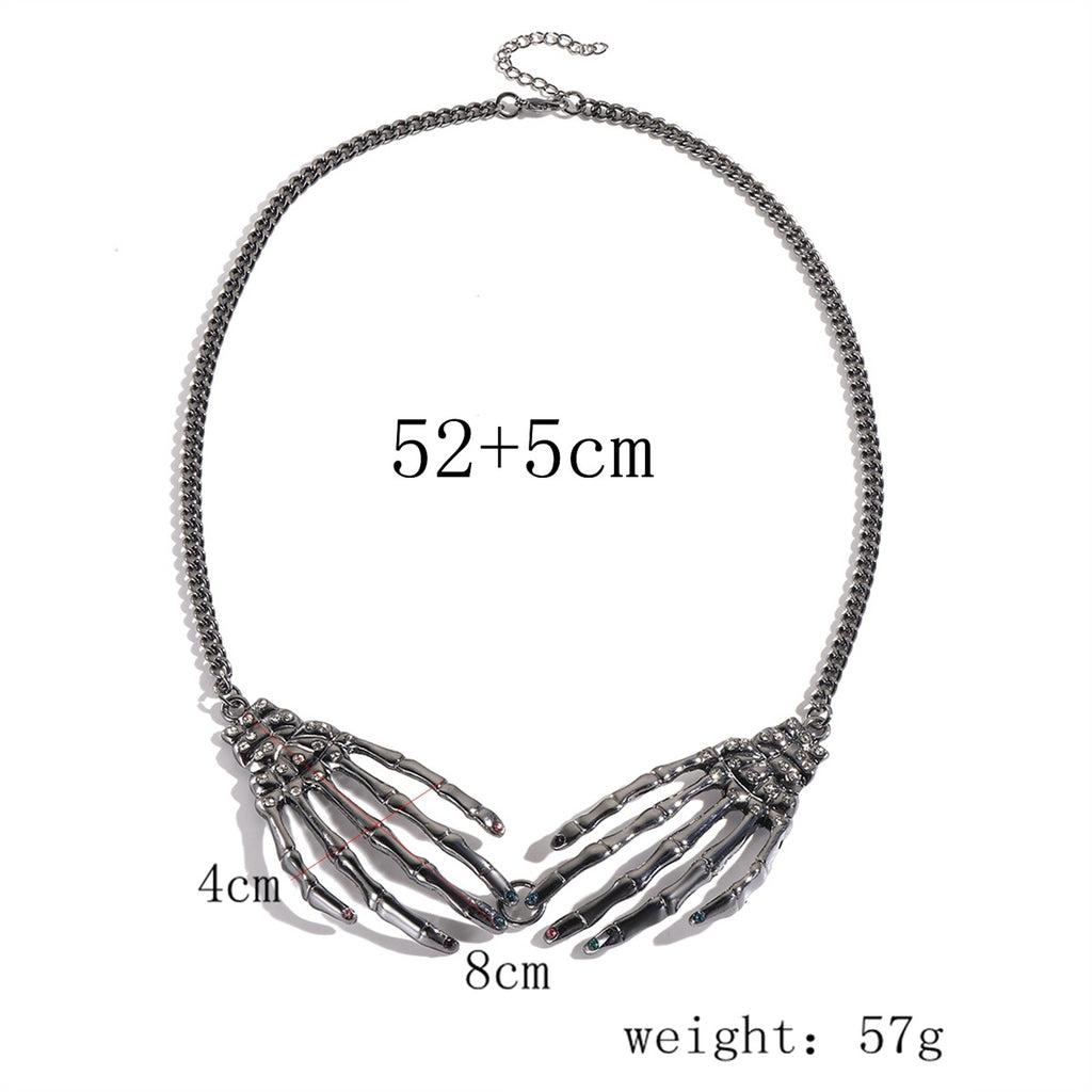 63a3fef92029639807a501d4154aec64